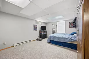 1221 5th St S, Moorhead, MN 56560 - Photo 18