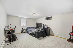 1221 5th St S, Moorhead, MN 56560 - Photo 20
