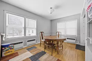 1221 5th St S, Moorhead, MN 56560 - Photo 10