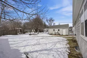 1221 5th St S, Moorhead, MN 56560 - Photo 28