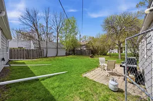 1221 5th St S, Moorhead, MN 56560 - Photo 26