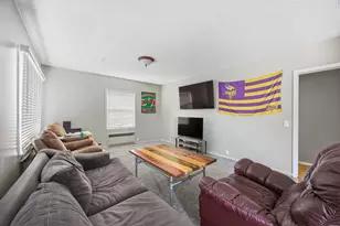 1221 5th St S, Moorhead, MN 56560 - Photo 6