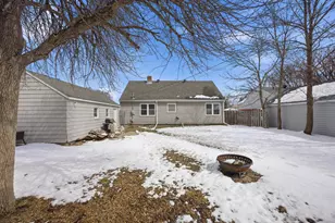 1221 5th St S, Moorhead, MN 56560 - Photo 30