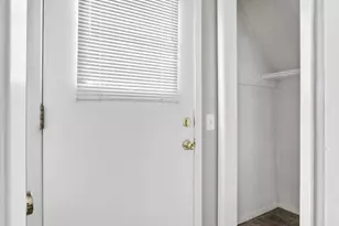 1221 5th St S, Moorhead, MN 56560 - Photo 4