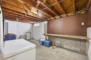 1221 5th St S, Moorhead, MN 56560 - Photo 24