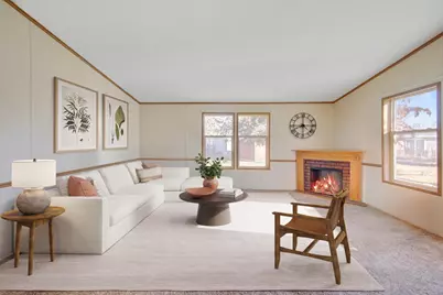 111 Monet Place, Mankato, MN 56001 - Photo 30