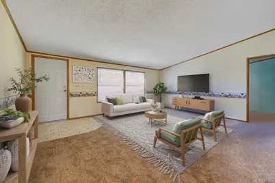 111 Monet Place, Mankato, MN 56001 - Photo 8