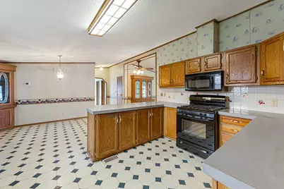 111 Monet Place, Mankato, MN 56001 - Photo 14