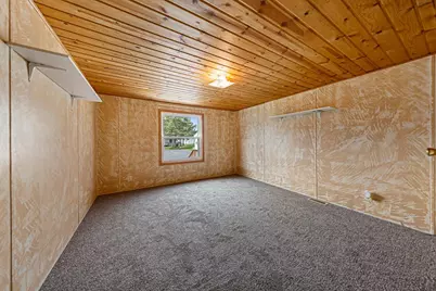 111 Monet Place, Mankato, MN 56001 - Photo 34