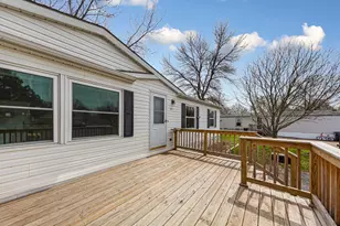111 Monet Pl, Mankato, MN 56001 - Photo 4