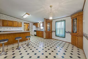 111 Monet Pl, Mankato, MN 56001 - Photo 12