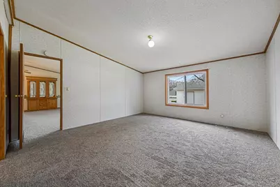 111 Monet Place, Mankato, MN 56001 - Photo 22