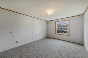 111 Monet Pl, Mankato, MN 56001 - Photo 32