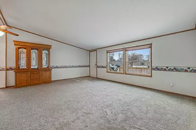 111 Monet Place, Mankato, MN 56001 - Photo 10