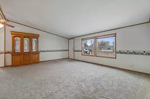 111 Monet Pl, Mankato, MN 56001 - Photo 10