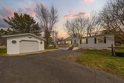 111 Monet Place, Mankato, MN 56001 - Photo 2