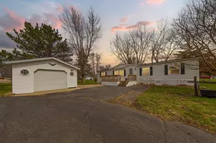 111 Monet Pl, Mankato, MN 56001 - Photo 2