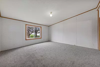 111 Monet Place, Mankato, MN 56001 - Photo 20