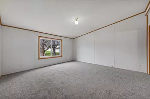 111 Monet Pl, Mankato, MN 56001 - Photo 20