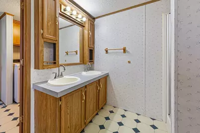 111 Monet Place, Mankato, MN 56001 - Photo 26