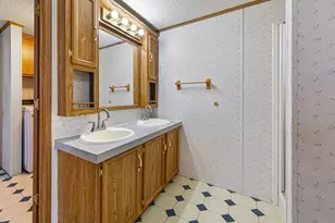 111 Monet Pl, Mankato, MN 56001 - Photo 26