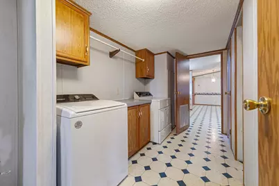 111 Monet Place, Mankato, MN 56001 - Photo 28