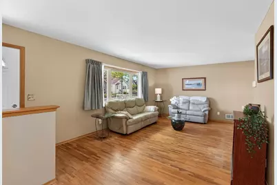 4500 Pillsbury Avenue S, Minneapolis, MN 55419 - Photo 24