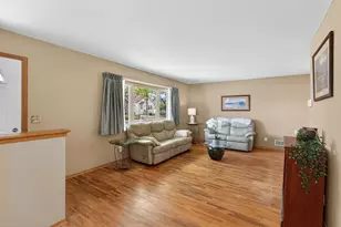 4500 Pillsbury Ave S, Minneapolis, MN 55419 - Photo 24