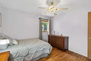 4500 Pillsbury Ave S, Minneapolis, MN 55419 - Photo 30