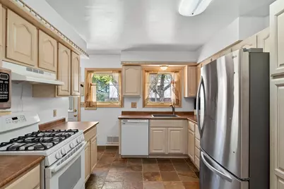 4500 Pillsbury Avenue S, Minneapolis, MN 55419 - Photo 10