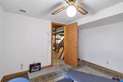 4500 Pillsbury Avenue S, Minneapolis, MN 55419 - Photo 36