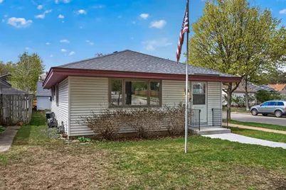4500 Pillsbury Avenue S, Minneapolis, MN 55419 - Photo 22