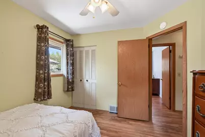 4500 Pillsbury Avenue S, Minneapolis, MN 55419 - Photo 32