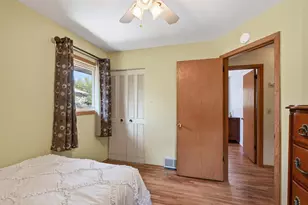4500 Pillsbury Ave S, Minneapolis, MN 55419 - Photo 32