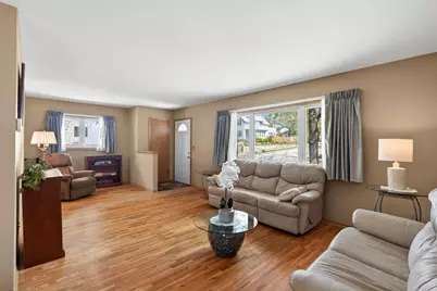 4500 Pillsbury Avenue S, Minneapolis, MN 55419 - Photo 6