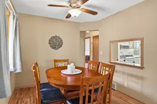 4500 Pillsbury Ave S, Minneapolis, MN 55419 - Photo 8