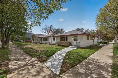 4500 Pillsbury Avenue S, Minneapolis, MN 55419 - Photo 2