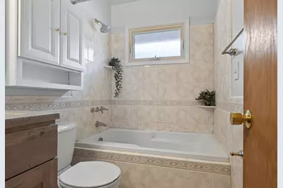4500 Pillsbury Avenue S, Minneapolis, MN 55419 - Photo 34