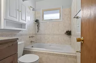 4500 Pillsbury Ave S, Minneapolis, MN 55419 - Photo 34
