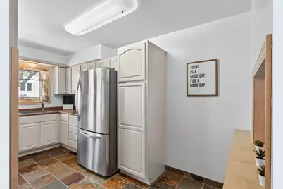 4500 Pillsbury Avenue S, Minneapolis, MN 55419 - Photo 26