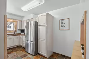 4500 Pillsbury Ave S, Minneapolis, MN 55419 - Photo 26