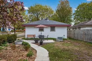 4500 Pillsbury Ave S, Minneapolis, MN 55419 - Photo 40