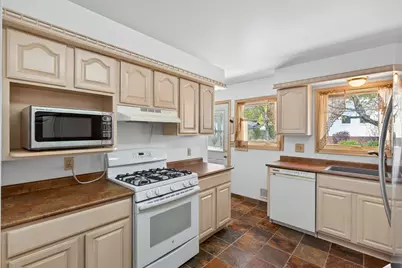 4500 Pillsbury Avenue S, Minneapolis, MN 55419 - Photo 28