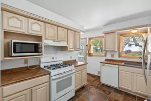 4500 Pillsbury Ave S, Minneapolis, MN 55419 - Photo 28