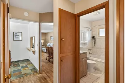 4500 Pillsbury Avenue S, Minneapolis, MN 55419 - Photo 14
