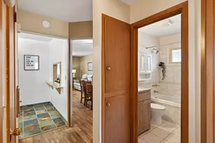 4500 Pillsbury Ave S, Minneapolis, MN 55419 - Photo 14