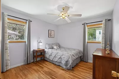4500 Pillsbury Avenue S, Minneapolis, MN 55419 - Photo 12
