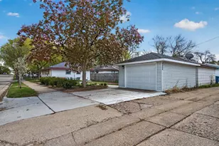 4500 Pillsbury Ave S, Minneapolis, MN 55419 - Photo 4