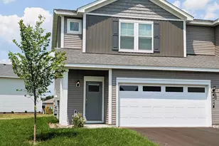 8424 Cherry St, Clear Lake, MN 55319 - Photo 1