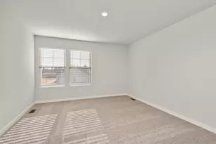 8424 Cherry St, Clear Lake, MN 55319 - Photo 10